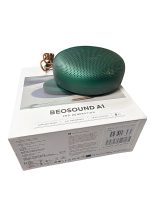 Amanet Cashbook | Amanet Online